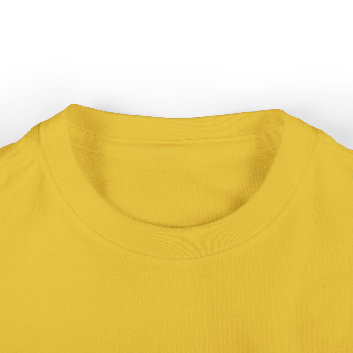Infant Fine Jersey Tee Salvador