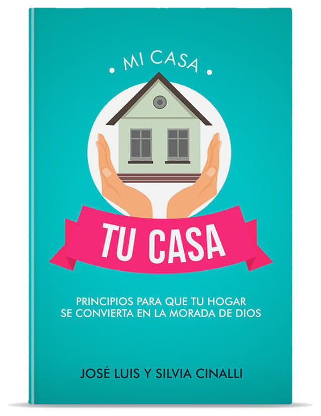 Mi casa, Tu casa - Outlet