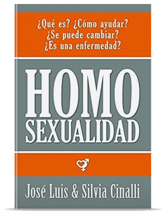 HomoSexualidad - Outlet