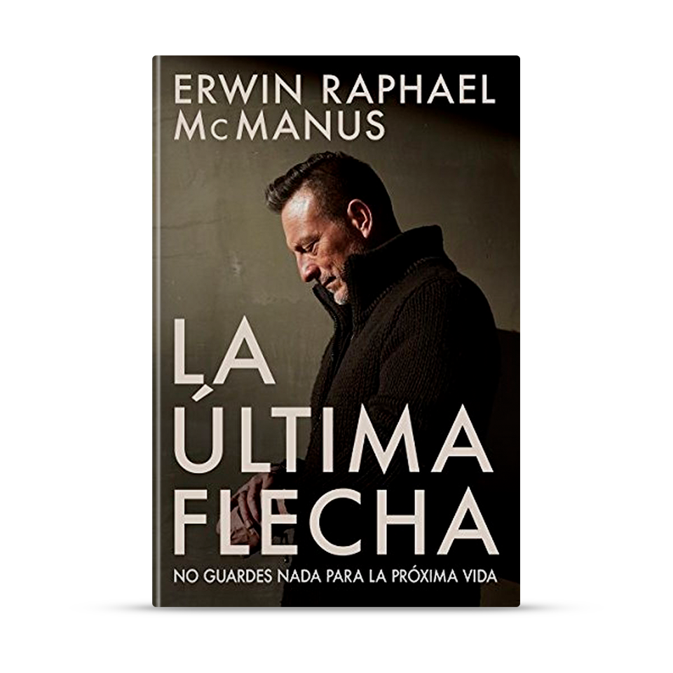 La Última Flecha