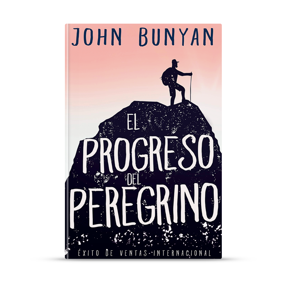El Progreso del Peregrino