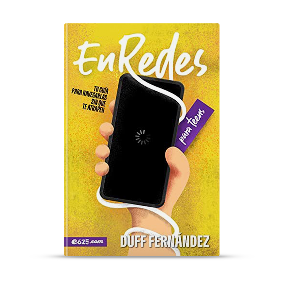 En Redes