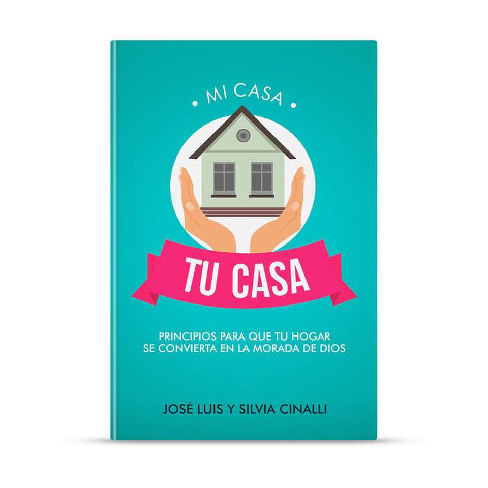 Mi casa, Tu casa