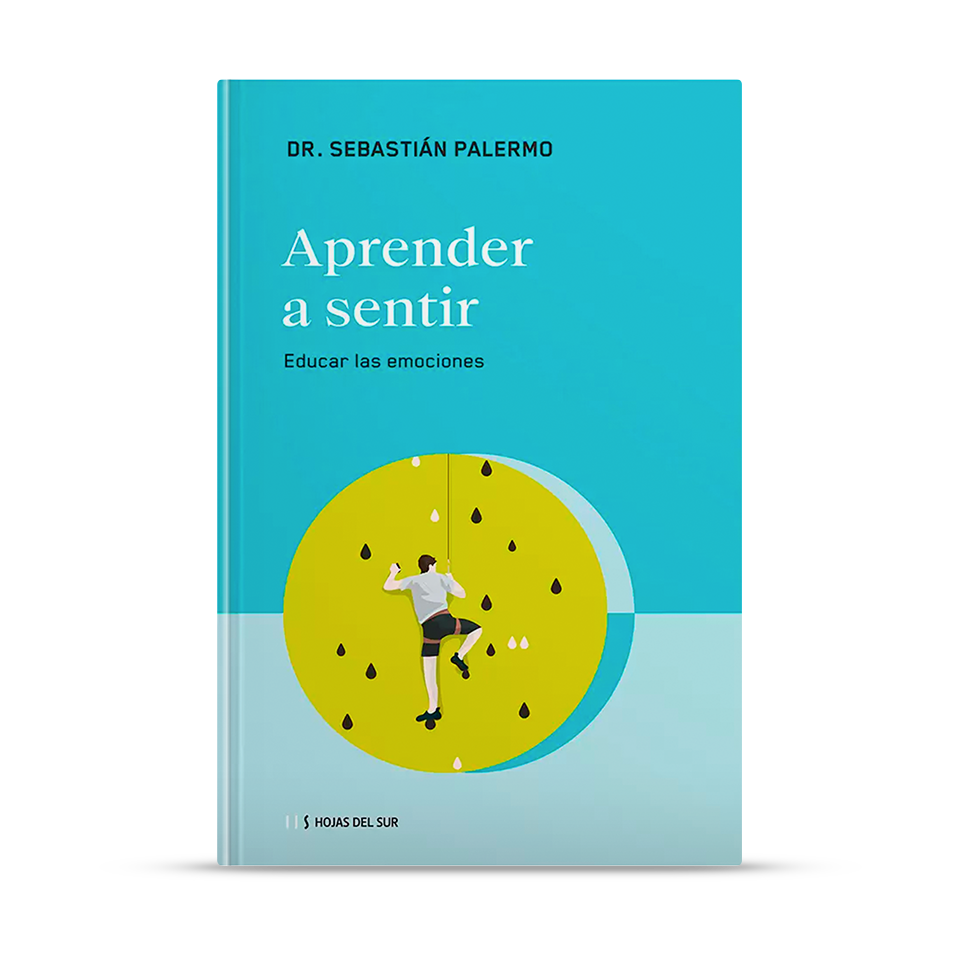 Aprender a sentir