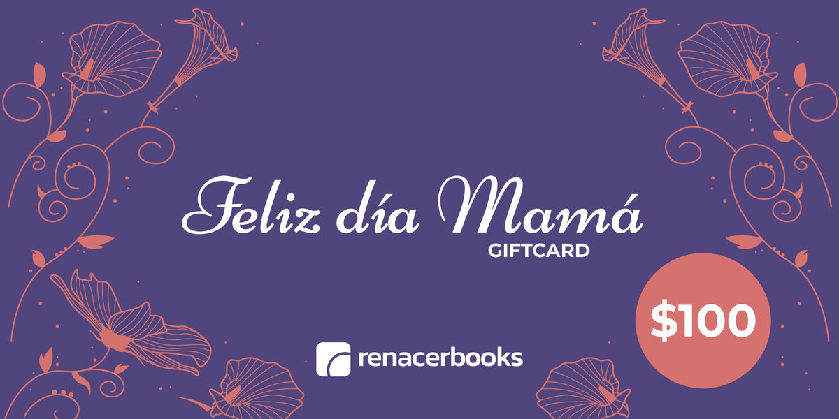 Día de la Madre – foto 5