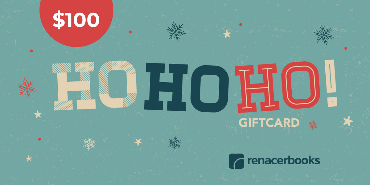 Navidad - Ho ho ho! – foto 5