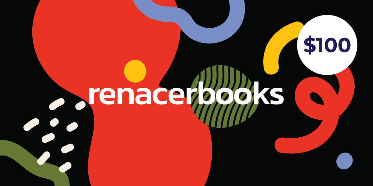 Renacer Book Gift card 2 – foto 5