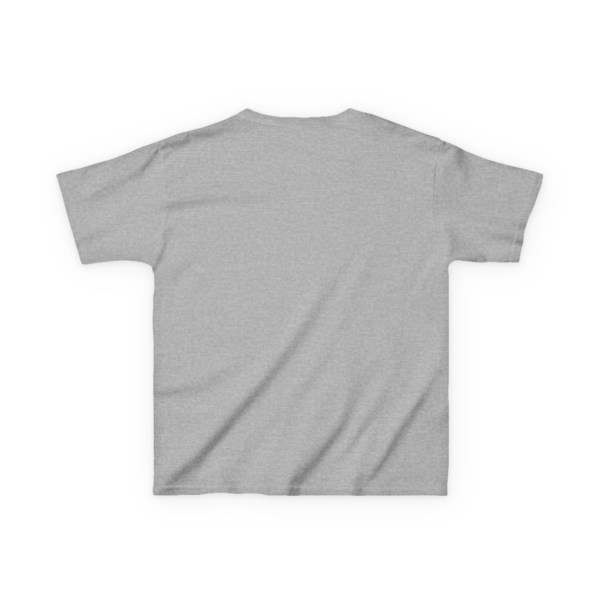 Kids Heavy Cotton™ Tee Jesus Esperanza