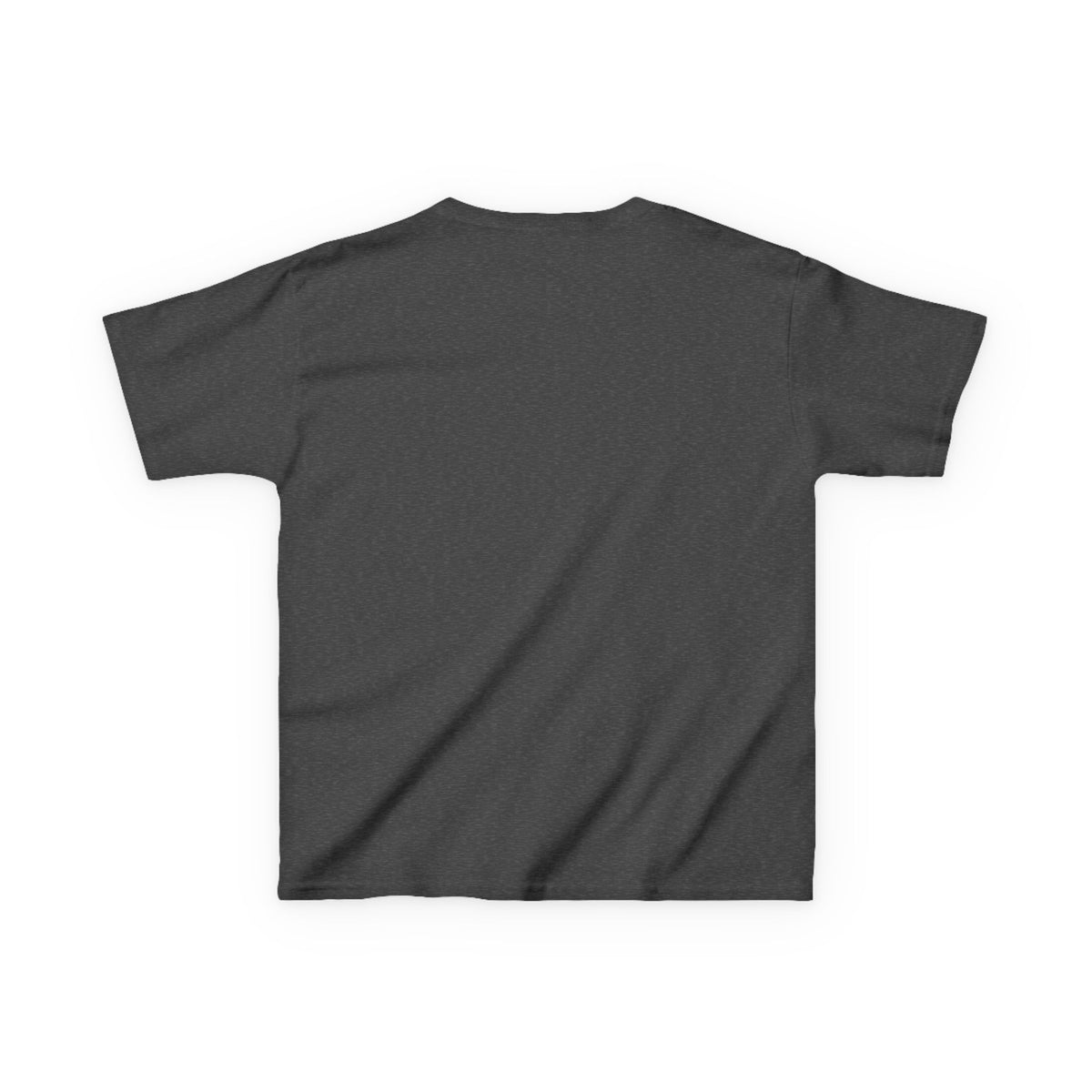 Kids Heavy Cotton™ Tee Jesus Esperanza