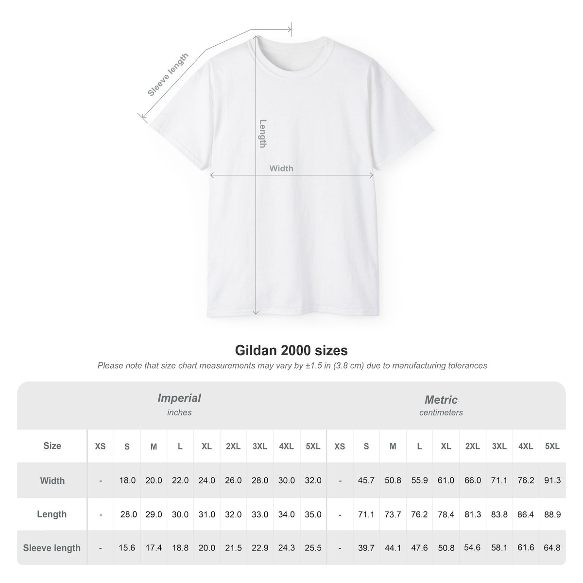 Camiseta unisex de algodón grueso - El Dios que restraura