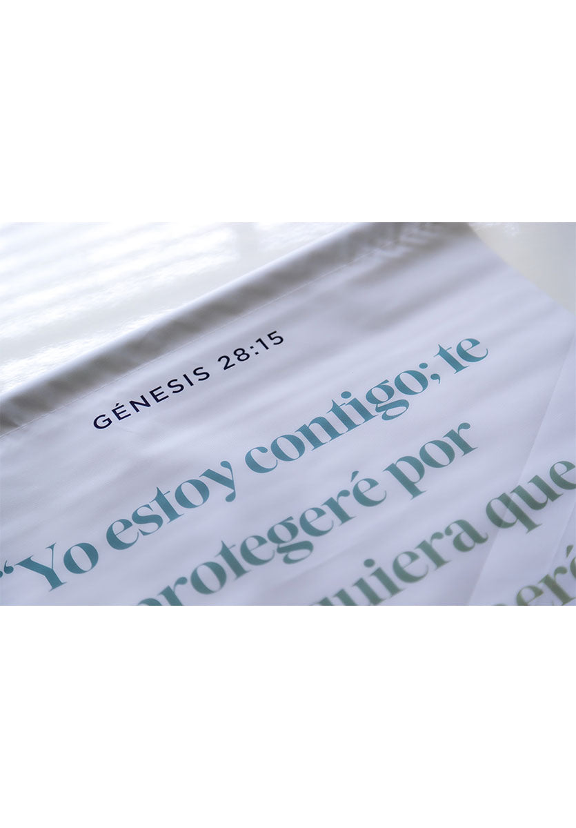 BANNER Génesis 28:15