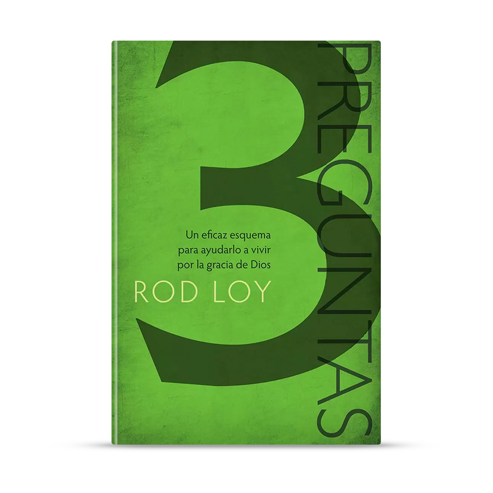 3 Preguntas - Outlet