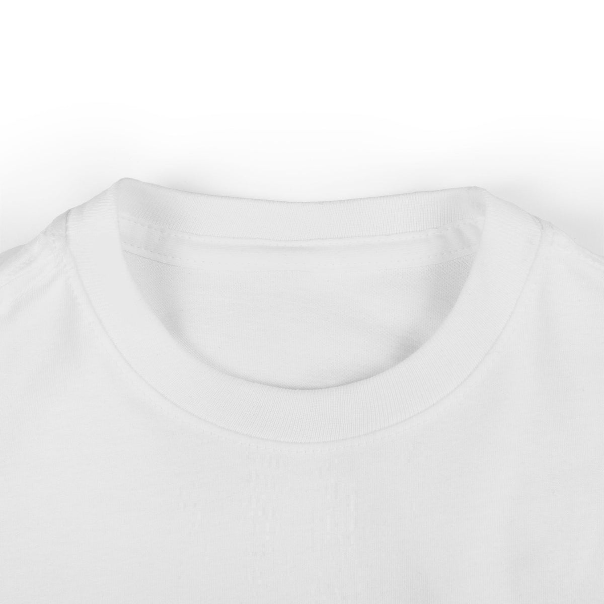 Infant Fine Jersey Tee Alegría – ropa cristiana para niños – foto 5