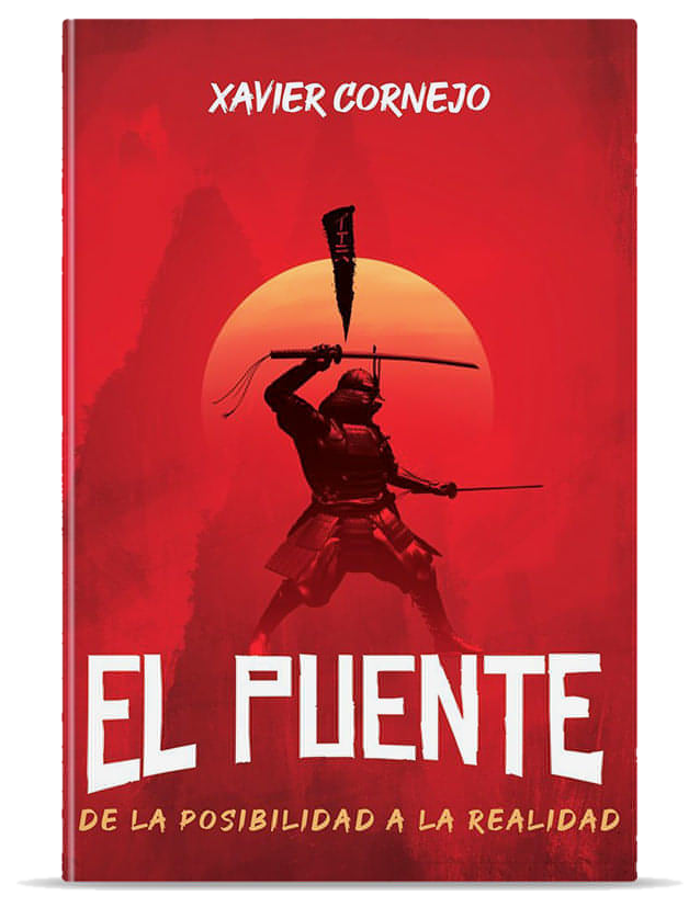 El Puente