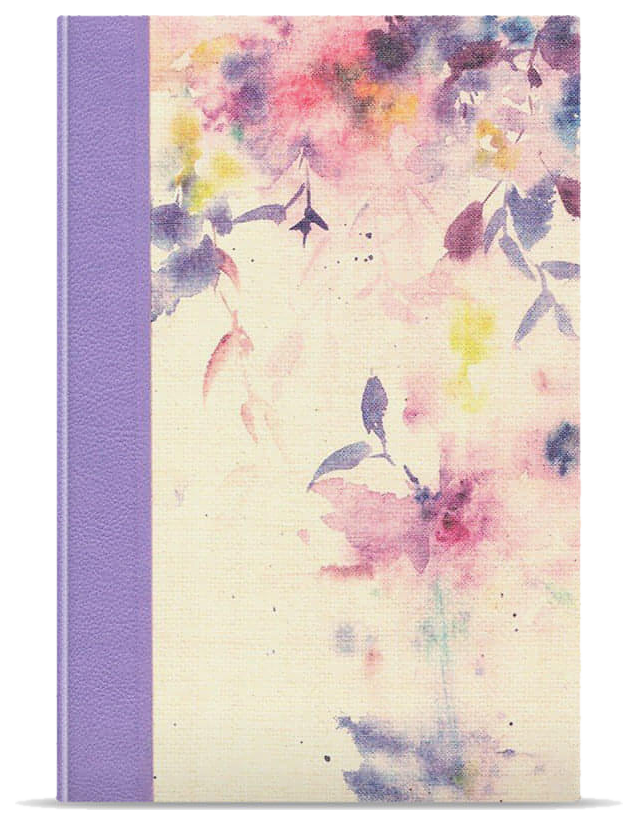 Biblia de estudio para la mujer NVI
