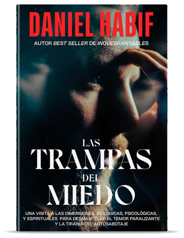 Las trampas del miedo