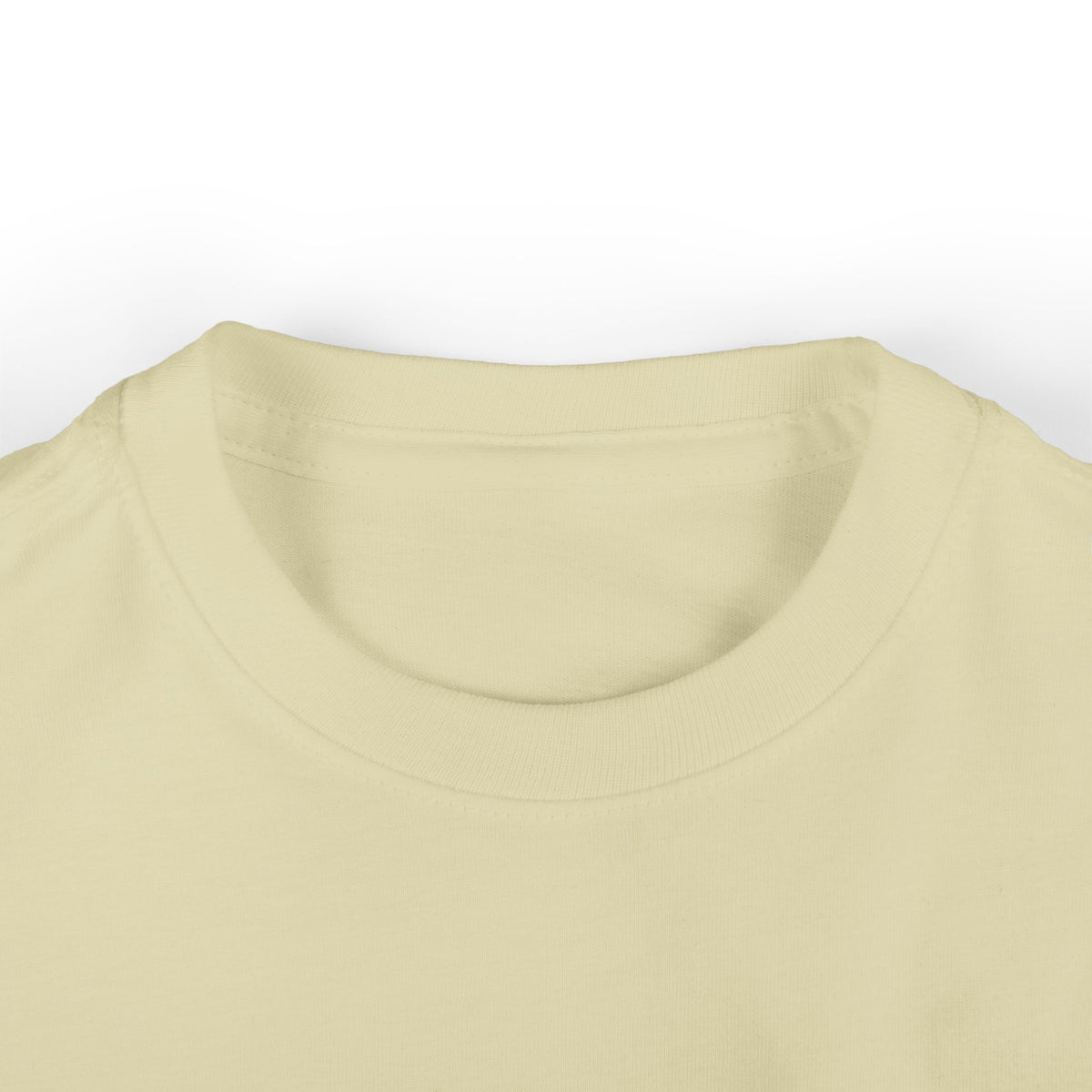 Infant Fine Jersey Tee Alegría – ropa cristiana para niños – foto 7