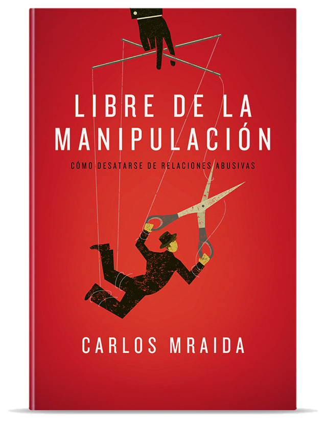 Libre de la manipulación