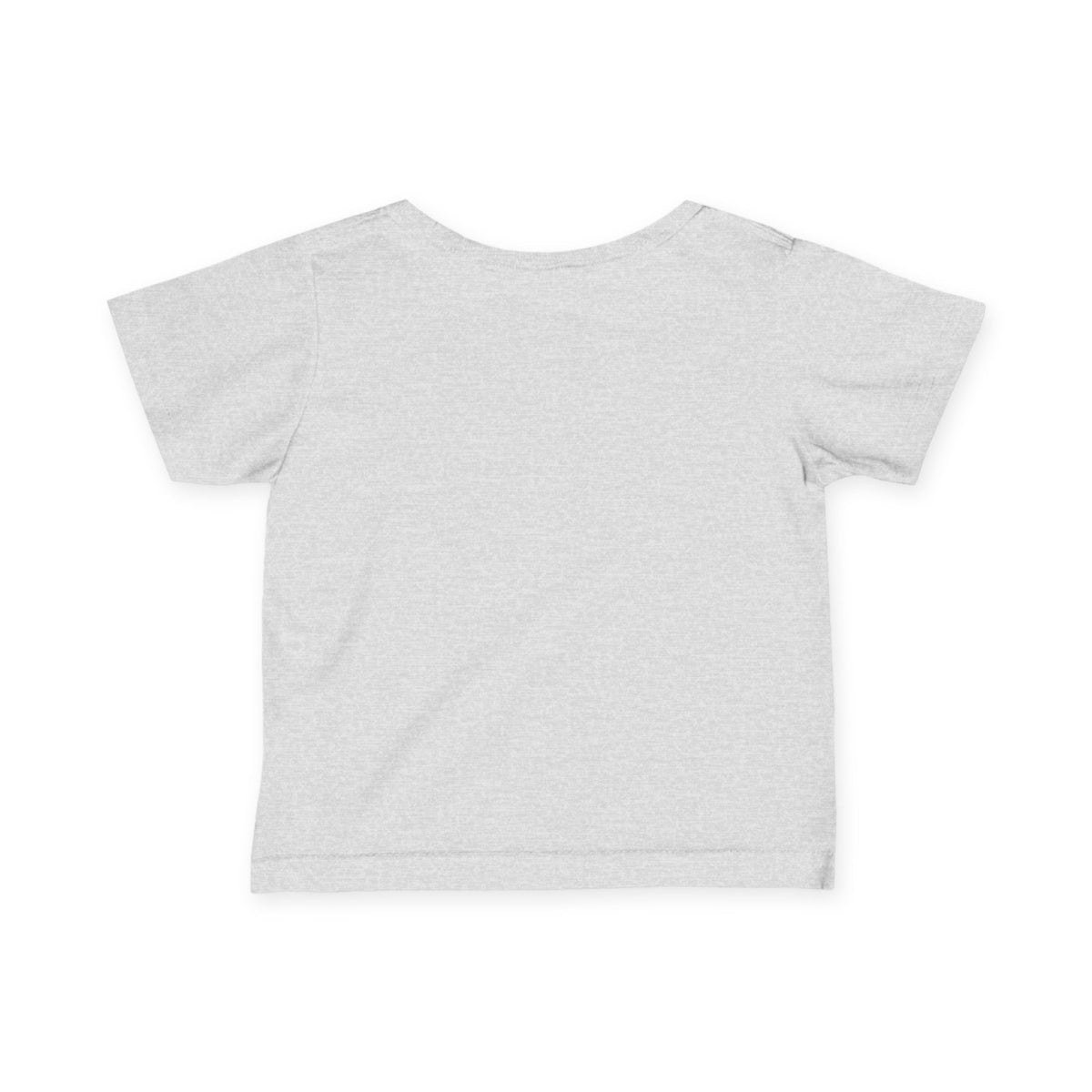Infant Fine Jersey Tee Salvador