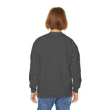 Youth Crewneck Sweatshirt Esperanza