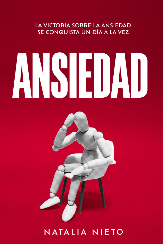 Ansiedad