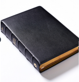Biblia Mi legado - RVR60 Colección Premier