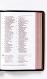Biblia Mi legado - RVR60 Colección Premier