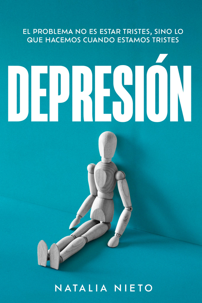 Depresión