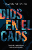 Dios en el Caos