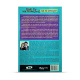 Que tu matrimonio no se arrugue - Outlet