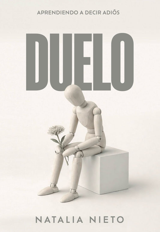 Duelo