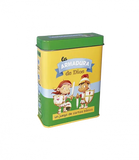 Juegos de la Biblia La armadura de Dios / Bible games The armor of God - Memorama