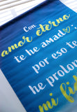 BANNER Jeremías 31:3