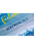 BANNER Jeremías 31:3