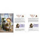 La gran Biblia y yo bilingüe / The great Bible and me