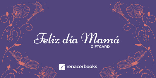 Día de la Madre