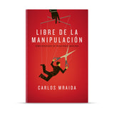 Libre de la manipulación