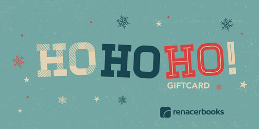 Navidad - Ho ho ho!