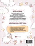 PROMESAS PARA NIÑAS