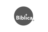 Bíblica
