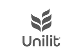 Unilit