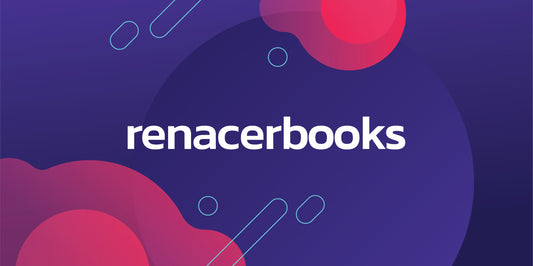 Renacer Book Giftcards