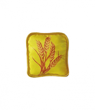 Rut / Ruth - Muñecode peluche / plush toy