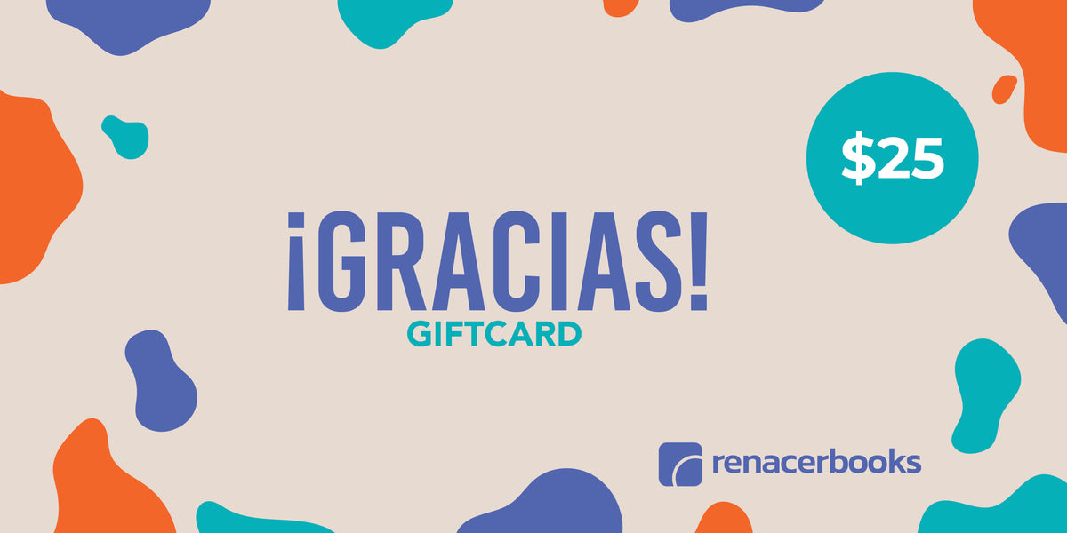 Thanks! 2 – foto 3