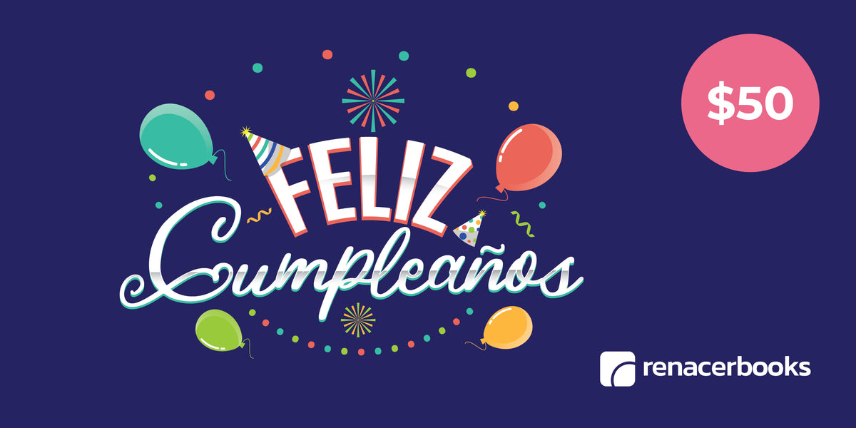 Happy Birthday 3 – foto 4