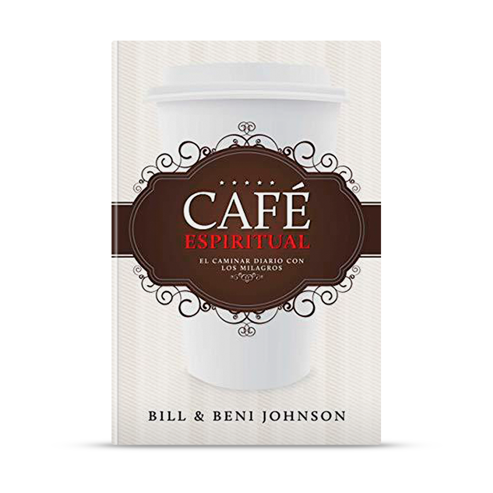 Café espiritual