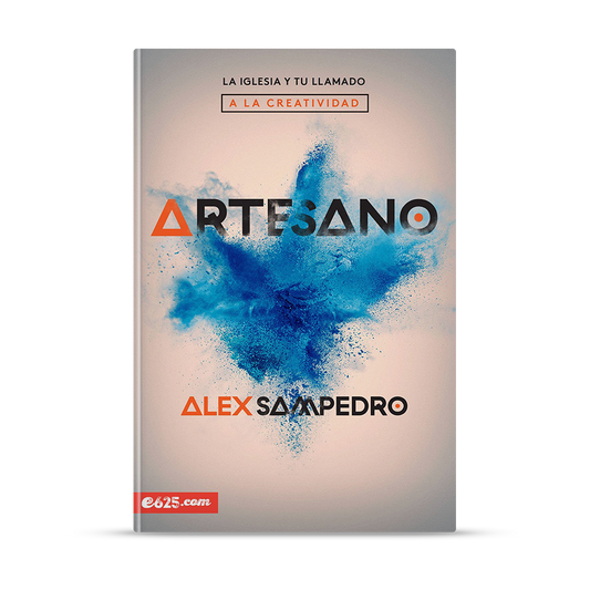 Artesano