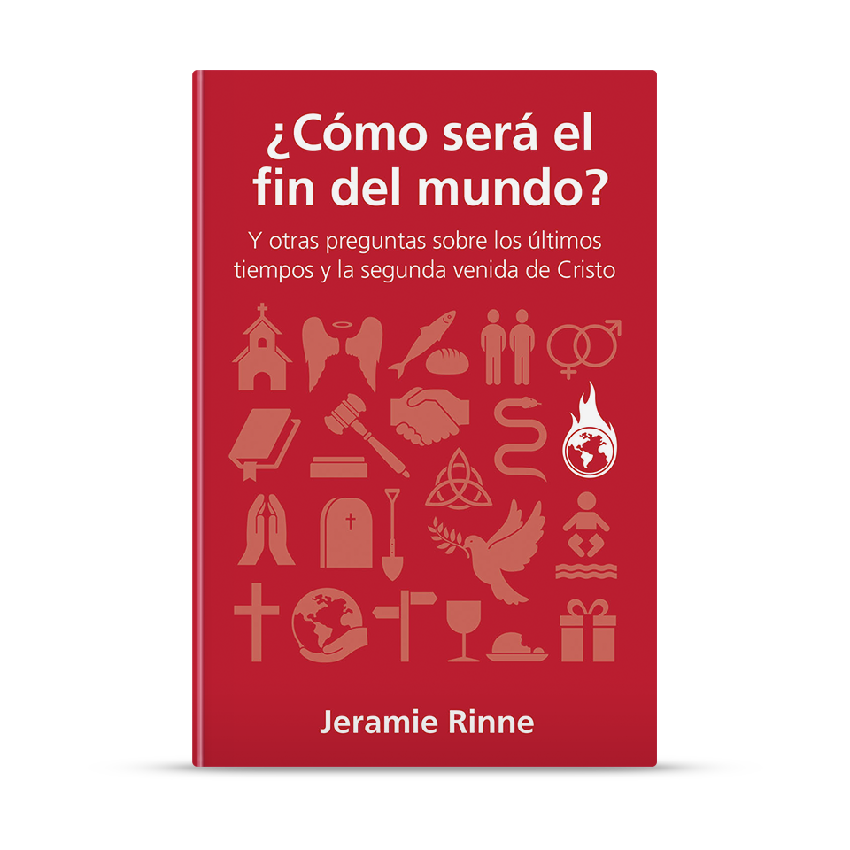 ¿Cómo será el fin del mundo?