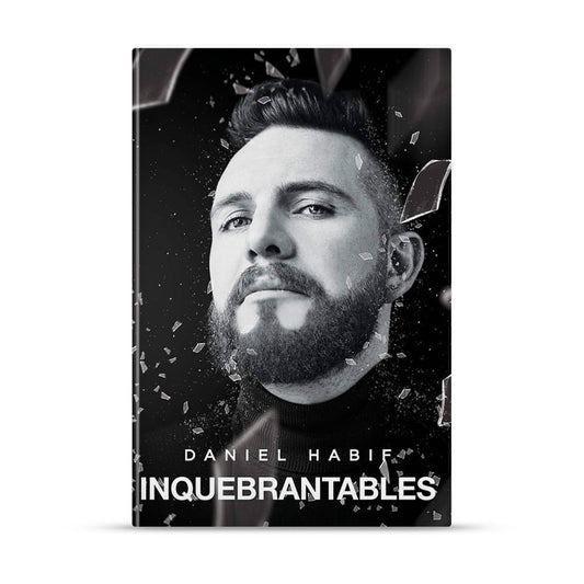 Inquebrantables