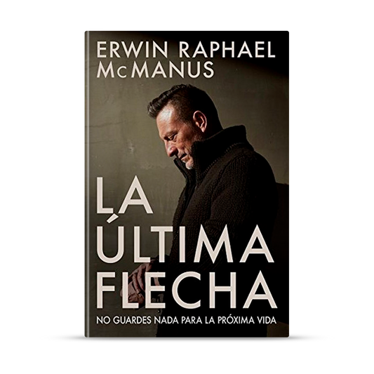 La Última Flecha